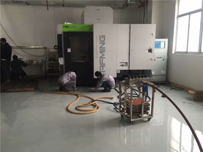 東莞市大朗軒偉搬運(yùn)裝卸服務(wù)部 專業(yè)、高效的裝卸服務(wù)解決方案