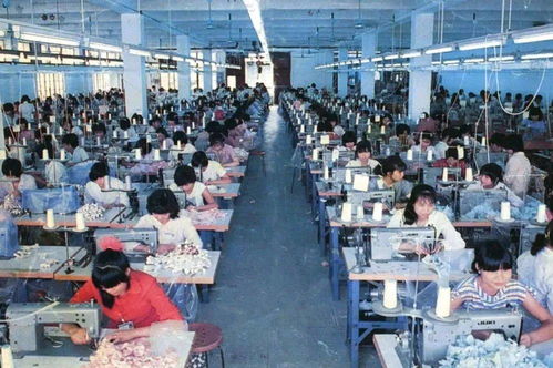 從深圳特區建立40周年慶典中讀懂大格局中的大趨勢——以“道路減速設備”為鏡