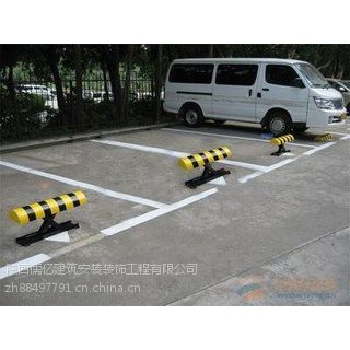 陜西安儒億交通設施 打造安全高效的道路交通解決方案
